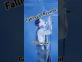 Download Lagu Falling in Reverse - God is a Weapon Live @FallingInReverse #metal
