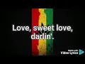 Bunny wailer mellow mood lyrics