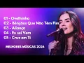 Download Lagu Isadora Pompeo 2024 AS MELHORES MÚSICAS SEGUNDO SEMESTRE #jesusteama
