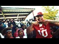 BigWalkDog - Came From Da Bottom [Official Video]