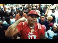 Download Lagu BigWalkDog - Came From Da Bottom [Official Video]