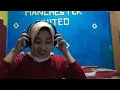 REM - SELINGKAR KASIH | 🇮🇩 REACTION
