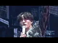 GOT7 - FLY [KEEP SPINNING TOUR]