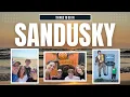 Essential Things to Do in Sandusky Ohio Sandusky s BEST Kept Secrets Finally Revealed