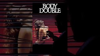 Body Double (VF)