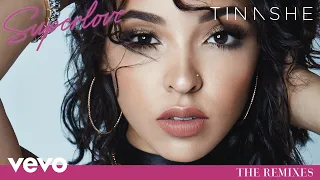 tinashe superlove frank pole remix audio 