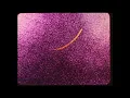 Malt. Tabulated Sounds - Wimpy