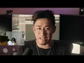 TYNOWOLF REACTS TO EXPOSING TELEGRAMS MASSIVE CRIMINAL UNDERWORLD