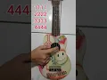 Download Lagu Faded - Alan Walker - super easy ukulele