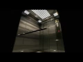 Unity 5 - Realistic Elevator
