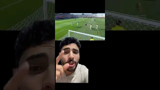 هدف عمرو ناصر المرشح لجائزة بوشكاش وهدف مرموش غير مرشح Marmoush بوشكاش مرموش Puskas 