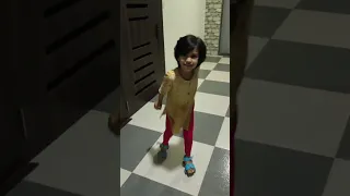                     دندنها