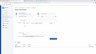 DevOps For Salesforce Developer