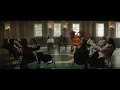 Rocketman 2019 Elton John first scene