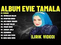 Lagu Evie Tamala full album 