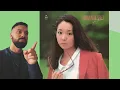 Download Lagu Dream In The Street by Noriyo Ikeda (池田典代) - Japanese City Pop Reaction