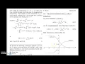 3 3 Error functions erf erfc