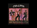 Lagu The Chi-Lites - I Keep Comin’ Back To You (1984)