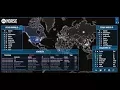 Hacker Typer - How To Prank Your Friends By Pretending To Be An Hacker