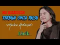 Download Lagu Terbuai Cinta Palsu – Maulana Ardiansyah | [LIRIK]