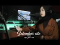 Maya - Selembor ate / cover