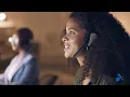 Best Remote Support Solution for IT Teams Splashtop