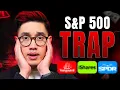 Don t Buy the Wrong S P 500 Fund - Watch This First