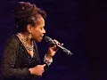 The Very Thought of You - Catherine Russell