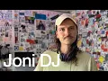 Download Lagu Joni DJ @TheLotRadio 09-15-2025