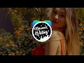 Download Lagu Why Don't We - 8 Letters [Deloha MoombahChill ReMix]🇻🇺