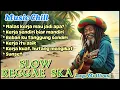 Download Lagu MUSIK REGGAE SKA VIRAL 2025 - MUSIC CHILL MOTIVASI 🌴 #gimbalbos #tiktokviral