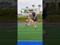 Eclipse Tutorial