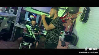 راكي غير تعراضي تزياني وتعاودي 