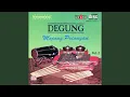 Download Lagu Mojang Priangan
