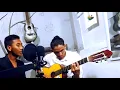 Download Lagu COVER LAGU || BONDAN i will survive