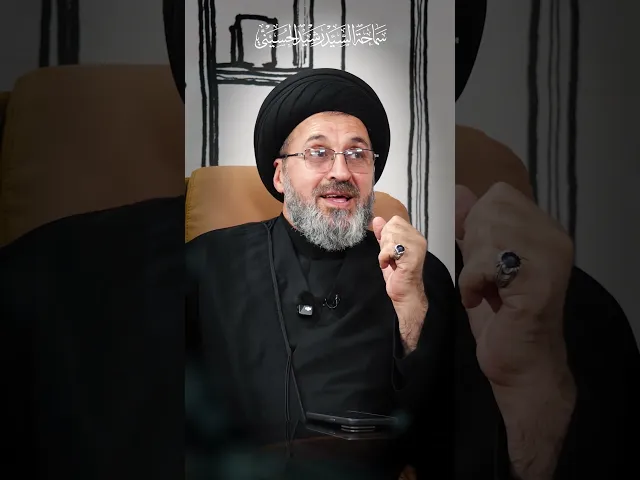 ⁣عمل واحد يعدل عشرين حجة وأكثر...؟!