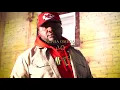 Download Lagu Art \u0026 Money Marlo - Priceless (Official Video)