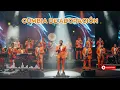 ¡Siente la Presencia de Dios como nunca antes con esta Cumbia Cristiana!