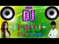Download Lagu Filling  Sumit Goswami[ Dj PINTU Remix]Gohad M.P.  New Haryanvi Remix Songs .mp3