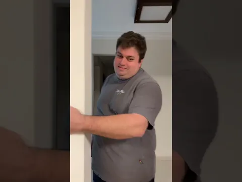 Bom dia quem ta com saudades da gente ?