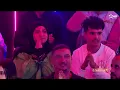Walid Rehmani | 🔥🔥 وليـــد الرحمـــاني يلهب اسوديو ستـــــانداب في أولى حلقاته باغنية قلبي وقلبك نتي