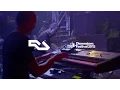Lagu UR presents Timeline (live) at Dimensions Festival - INSIDE | Resident Advisor