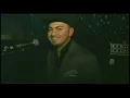 Brazeros Musical De Durango - La Abeja Miope