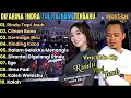 Download Lagu Rindu Tapi Jauh - Difariina Indra Full Album Terbaru 2024 || Adella Full Album Terbaru 2024