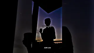 كلو سبني بقيت لوحدي عصام صاصا حالات واتس 