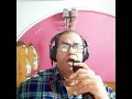 Download Lagu Apno mein main begana