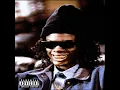 Mr. Smoove (feat. Luh Tyler)