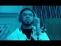 ANUEL AA || BZRP Music Sessions #46