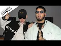 Download Lagu ANUEL AA || BZRP Music Sessions #46