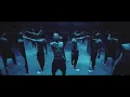 Duncan Mighty ft Wizkid   Fake Love Official Video